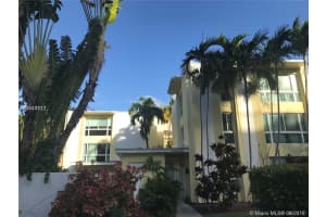 9971 W Bay Harbor Dr, Bay Harbor Islands, FL 33154, Sold 04/30/19