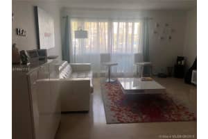 9971 W Bay Harbor Dr, Bay Harbor Islands, FL 33154, Sold 04/30/19