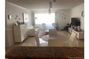 9971 W Bay Harbor Dr, Bay Harbor Islands, FL 33154, Sold 04/30/19