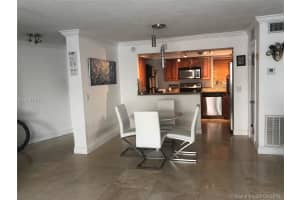 9971 W Bay Harbor Dr, Bay Harbor Islands, FL 33154, Sold 04/30/19