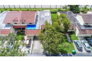 6518 NW 188th Ln, Hialeah, FL 33015, Sold 11/30/18