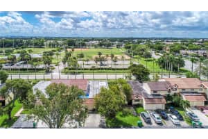 6518 NW 188th Ln, Hialeah, FL 33015, Sold 11/30/18