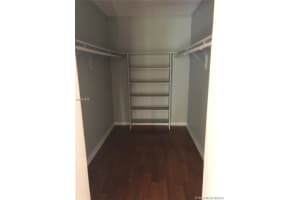 9971 W Bay Harbor Dr, Bay Harbor Islands, FL 33154, Sold 04/18/19