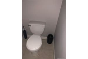 9971 W Bay Harbor Dr, Bay Harbor Islands, FL 33154, Sold 04/18/19