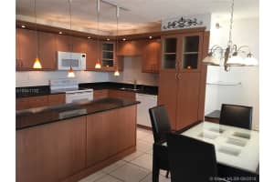 20381 NE 30th Ave, Miami, FL 33180, Sold 12/14/18