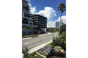 20381 NE 30th Ave, Miami, FL 33180, Sold 12/14/18