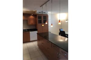 20381 NE 30th Ave, Miami, FL 33180, Sold 12/14/18