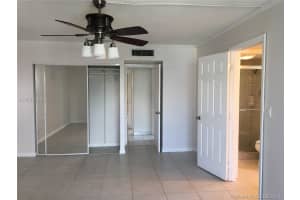 20381 NE 30th Ave, Miami, FL 33180, Sold 12/14/18
