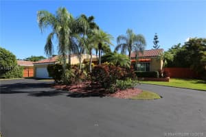 1841 SW 126th Ct, Miami, FL 33175, Sold 10/04/19