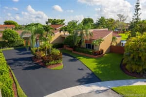 1841 SW 126th Ct, Miami, FL 33175, Sold 10/04/19