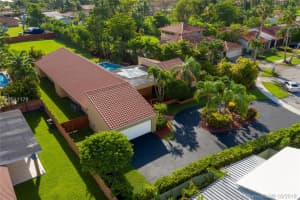 1841 SW 126th Ct, Miami, FL 33175, Sold 10/04/19