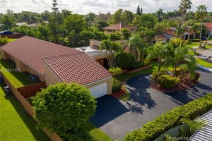 1841 SW 126th Ct, Miami, FL 33175, Sold 10/04/19