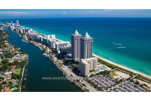 4779 Collins Ave, Miami Beach, FL 33140, Sold 04/01/19