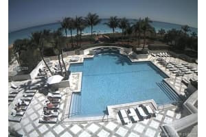 4779 Collins Ave, Miami Beach, FL 33140, Sold 04/01/19