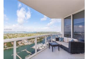 4779 Collins Ave, Miami Beach, FL 33140, Sold 04/01/19