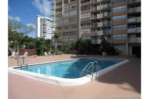 1300 NE Miami Gardens Dr #603e, Miami, FL 33179, Sold 11/28/18