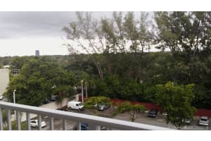 1300 NE Miami Gardens Dr #603e, Miami, FL 33179, Sold 11/28/18