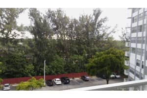 1300 NE Miami Gardens Dr #603e, Miami, FL 33179, Sold 11/28/18
