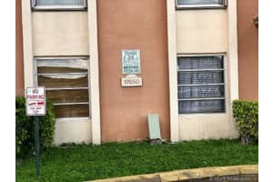 17650 NW 68th Ave APT A3003, Hialeah, FL 33015, Sold 11/30/18