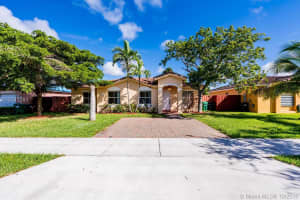 11381 SW 247th Terrace, Homestead, FL 33032, Sold 11/20/18