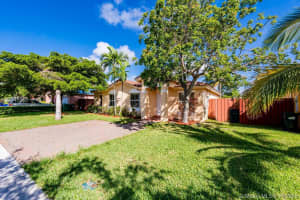 11381 SW 247th Terrace, Homestead, FL 33032, Sold 11/20/18