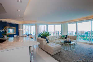 16400 Collins Ave, Sunny Isles Beach, FL 33160, Sold 04/30/19