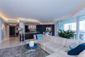 16400 Collins Ave, Sunny Isles Beach, FL 33160, Sold 04/30/19