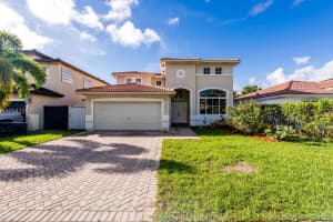 13354 SW 282nd St, Homestead, FL 33033, Sold 11/16/18