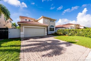 13354 SW 282nd St, Homestead, FL 33033, Sold 11/16/18
