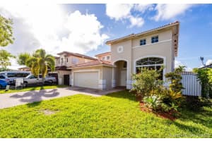 13354 SW 282nd St, Homestead, FL 33033, Sold 11/16/18