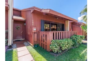 458 SE 11th Terrace, Dania Beach, FL 33004, Sold 11/27/18