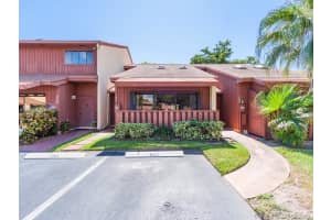 458 SE 11th Terrace, Dania Beach, FL 33004, Sold 11/27/18