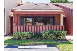 458 SE 11th Terrace, Dania Beach, FL 33004, Sold 11/27/18