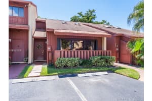458 SE 11th Terrace, Dania Beach, FL 33004, Sold 11/27/18
