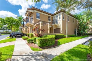 4411 Morgan Ln, Cooper City, FL 33328, Sold 11/07/18