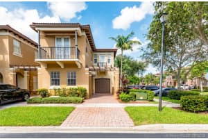 4411 Morgan Ln, Cooper City, FL 33328, Sold 11/07/18