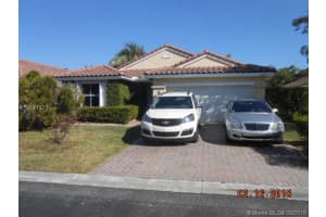 13277 SW 144th Terrace, Miami, FL 33186, Sold 03/29/19