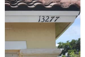 13277 SW 144th Terrace, Miami, FL 33186, Sold 03/29/19
