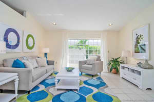 3950 SW 72nd Terrace, Davie, FL 33314, Sold 11/30/18