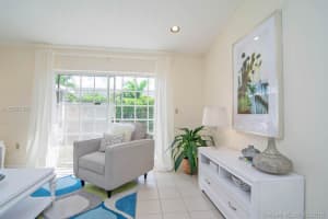 3950 SW 72nd Terrace, Davie, FL 33314, Sold 11/30/18