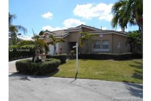 8544 SW 211th Terrace, Cutler Bay, FL 33189, Sold 08/01/19