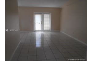 8544 SW 211th Terrace, Cutler Bay, FL 33189, Sold 08/01/19