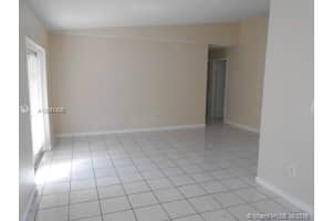 8544 SW 211th Terrace, Cutler Bay, FL 33189, Sold 08/01/19