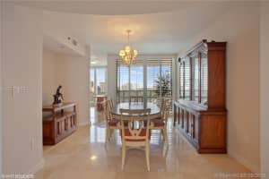 19333 Collins Ave, Sunny Isles Beach, FL 33160, Sold 06/17/19