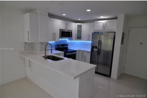 301 Michigan Ave, Miami Beach, FL 33139, Sold 01/18/19