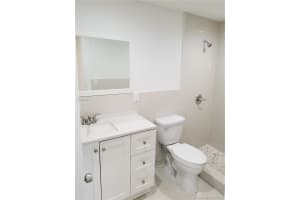 301 Michigan Ave, Miami Beach, FL 33139, Sold 01/18/19
