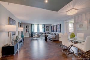 661 NE 195th St, Miami, FL 33179, Sold 11/12/18