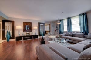 661 NE 195th St, Miami, FL 33179, Sold 11/12/18