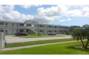 101 NW 204th St, Miami, FL 33169, Sold 11/08/18