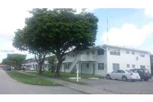 101 NW 204th St, Miami, FL 33169, Sold 11/08/18
